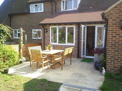 Avebury Life Bed & Breakfast Exterior photo